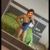 Sofia trend (@loviusofia64289) Twitter profile photo Sofia trend (@loviusofia64289) Twitter profile photo