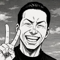つちたに@JTC製造業 (@tsuchi_el_nino) 's Twitter Profile Photo つちたに@JTC製造業 (@tsuchi_el_nino) 's Twitter Profile Photo