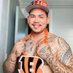 Chaston Scott (@cincity808) Twitter profile photo Chaston Scott (@cincity808) Twitter profile photo