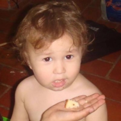 joakiiit0's profile picture. comento lo que se me cante de los huevos