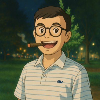 includestring's profile picture. PhD student at @ncstate