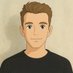Krzysztof Woś (@krzysztofwos) Twitter profile photo Krzysztof Woś (@krzysztofwos) Twitter profile photo