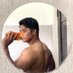 @Carl_04 (@yourboi_04) Twitter profile photo @Carl_04 (@yourboi_04) Twitter profile photo