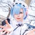 𝐓𝐬𝐮𝐢🌙 (@tsui_long_oz) Twitter profile photo 𝐓𝐬𝐮𝐢🌙 (@tsui_long_oz) Twitter profile photo