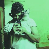 Moh$_$ (@mohamed_yacoub1) 's Twitter Profile