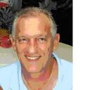 John Saputo - @kingservant7 - Twitter