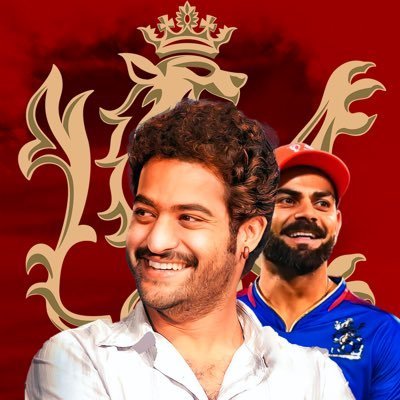 ఓపిక ఉన్నంత వరకు కాదు
ఊపిరి ఉన్నంత వరకు
Nandamuri
Taraka
Ramarao అభినానినే