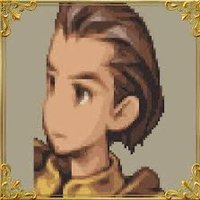 tooz (@adarshsolanki) 's Twitter Profile