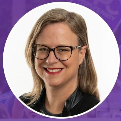 PPC Candidate - Lethbridge
Fed up with the Feds? Vote for real change with the People's Party of Canada
