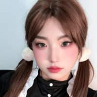 SissySlut小瑜🖤 (@preciousxiaoyu) 's Twitter Profile