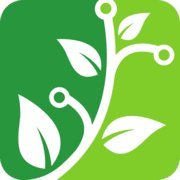 aigardenplanner's profile picture. AI Garden Planner offers AI-powered tools to transform and personalize garden designs effortlessly.