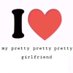 your daddy ๐ค (@ilovemygf2103) Twitter profile photo your daddy ๐ค (@ilovemygf2103) Twitter profile photo