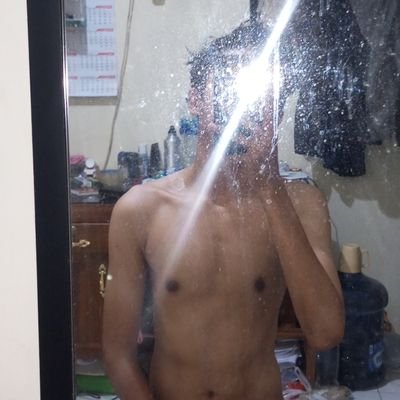T 23 | Bi | selective | not Avail | Tele https://t.co/sK2arPM4KW