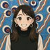 Toyofuku (@mayaoga3) Twitter profile photo Toyofuku (@mayaoga3) Twitter profile photo