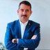 erk_sezgin016 (@erk_sezgin016) Twitter profile photo erk_sezgin016 (@erk_sezgin016) Twitter profile photo