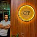 Irad Santacruz Arciniega (@irad_santacruz) Twitter profile photo Irad Santacruz Arciniega (@irad_santacruz) Twitter profile photo