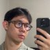 gënji (@berdwoa) Twitter profile photo gënji (@berdwoa) Twitter profile photo