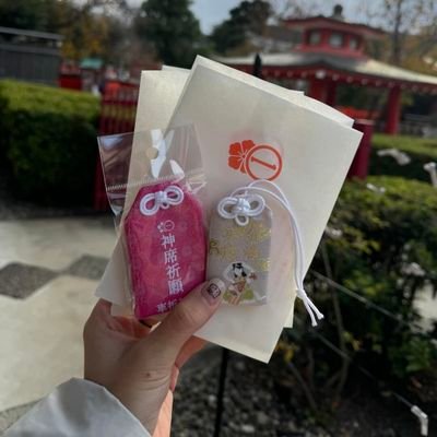 a8613035034345's profile picture. 帰国したばかりの帰国子女が、帰ってきてから登録したX
以前のは使えなくなりましたが、
はじめまして、どうぞよろしくお願いします