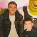 Connor Beautyman (@conbea92) Twitter profile photo Connor Beautyman (@conbea92) Twitter profile photo