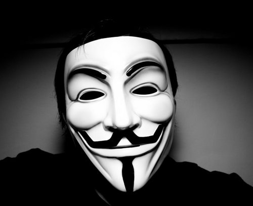 V1t0r908's profile picture. 