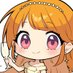 なび子【ヨルナビ公式】 (@yoru_machi_navi) Twitter profile photo なび子【ヨルナビ公式】 (@yoru_machi_navi) Twitter profile photo