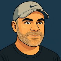 Chris Curtis (@chriscurtisusa) 's Twitter Profile