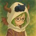 jckim.xyz (@jckdotim) Twitter profile photo jckim.xyz (@jckdotim) Twitter profile photo