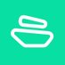 Zebec Foundation (@zebecfoundation) Twitter profile photo Zebec Foundation (@zebecfoundation) Twitter profile photo