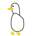 DJDUCKlol (@djdrpp) Twitter profile photo DJDUCKlol (@djdrpp) Twitter profile photo