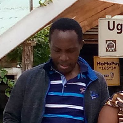 BIFA, MSc. - Visual communication, MedicaI illustration & Editorial design.
Alumnus, Compassion International Uganda.