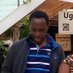 Nansinguza Jacob (@nansinguzaj) Twitter profile photo Nansinguza Jacob (@nansinguzaj) Twitter profile photo