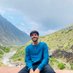 Harsh Kishorani (@harshkishorani) Twitter profile photo Harsh Kishorani (@harshkishorani) Twitter profile photo