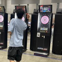 とし (@bwtoshi) 's Twitter Profile