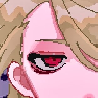 ぜつさんのプロフィール画像