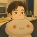 Han Wang (@handotdev) Twitter profile photo Han Wang (@handotdev) Twitter profile photo