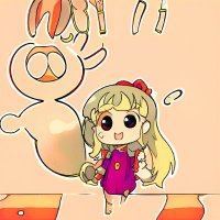 ゆーこ (@k_noaccount) 's Twitter Profile