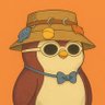 dychen3's profile picture. Something new. Prev partner at @Sequoia. Started @PeopleGlassApp. @a16z @Caltech CS. Crypto and AGI maxi.