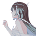 ᅠ ᅠ ᅠ ᅠᅠ ᅠ ᅠᅠ ᅠᅠ ᅠ温͟蒂͟ ⋆ ୭ 🕊 (@seraphiiiam) Twitter profile photo ᅠ ᅠ ᅠ ᅠᅠ ᅠ ᅠᅠ ᅠᅠ ᅠ温͟蒂͟ ⋆ ୭ 🕊 (@seraphiiiam) Twitter profile photo
