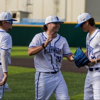 Easton Hurley (@eastonhurley) 's Twitter Profile Photo