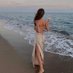 𝒥. (@diorballerina) Twitter profile photo 𝒥. (@diorballerina) Twitter profile photo