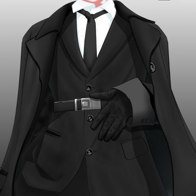木子日立🔅繪師［委託開放中］さんのプロフィール画像
