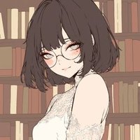 えむ ω (@aki7696) 's Twitter Profile