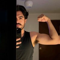 Héctor Omar (@homarsoc) 's Twitter Profile