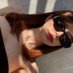 april (@avril_tovar_) Twitter profile photo april (@avril_tovar_) Twitter profile photo