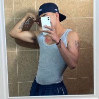 Mancera Rikkardo (@mancera_0410) 's Twitter Profile