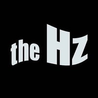 the Hz (@_the_hz_) 's Twitter Profile