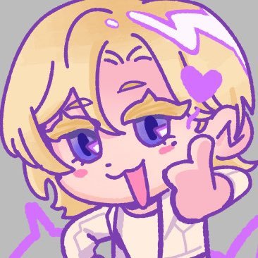 puni 🦙🐺🍑さんのプロフィール画像