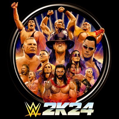 The WWE2K Universe Mode Assistant is used to track Matches, Shows, Stats, Histories and more. Perfect for use with E-Feds and Universe Mode.