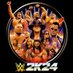 JaxTeller's WWE2K Universe Mode Assistant (@wwe2k_assistant) Twitter profile photo JaxTeller's WWE2K Universe Mode Assistant (@wwe2k_assistant) Twitter profile photo