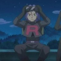 ℭ𝔬𝔭𝔭𝔢𝔯 𝔎𝔞𝔪 (@kclately) 's Twitter Profile Photo ℭ𝔬𝔭𝔭𝔢𝔯 𝔎𝔞𝔪 (@kclately) 's Twitter Profile Photo